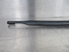 Bild von Wischerarm vorne links Alfa Romeo 147 aus 2000 zu 2004