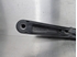 Bild von Wischerarm vorne links Alfa Romeo 147 aus 2000 zu 2004