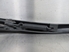 Bild von Wischerarm vorne links Alfa Romeo 147 aus 2000 zu 2004