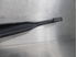 Bild von Wischerarm vorne links Alfa Romeo 147 aus 2000 zu 2004