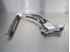 Immagine di Alzacristalli posteriore destro Alfa Romeo 147 de 2000 a 2004