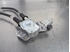 Immagine di Alzacristalli posteriore destro Alfa Romeo 147 de 2000 a 2004