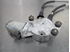 Immagine di Alzacristalli posteriore destro Alfa Romeo 147 de 2000 a 2004