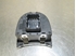 Imagem de Manete / comutador de rádio e / ou computador de bordo Alfa Romeo 147 de 2000 a 2004 | TRW
735262023