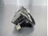 Imagem de Fecho da porta trás direita Alfa Romeo 147 de 2000 a 2004
