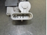 Imagem de Fecho da porta trás direita Alfa Romeo 147 de 2000 a 2004