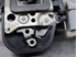 Imagem de Fecho da porta trás direita Alfa Romeo 147 de 2000 a 2004