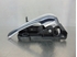 Picture of Puxador interior trás esquerdo Alfa Romeo 147 de 2000 a 2004