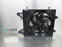Picture of Fan Fiat Brava from 1995 to 1999 | MAGNETI MARELLI