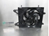 Picture of Fan Fiat Brava from 1995 to 1999 | MAGNETI MARELLI
