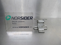 Imagen de Limitador de puerta trasera derecha Audi A6 de 1994 a 1997