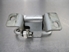 Imagen de Limitador de puerta trasera derecha Audi A6 de 1994 a 1997