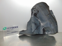 Picture of Cave de roda trás esquerda Rover Serie 400 de 1995 a 2000