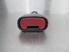 Bild von Gurtschloss hinten links Alfa Romeo 147 aus 2000 zu 2004