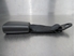 Bild von Gurtschloss hinten links Alfa Romeo 147 aus 2000 zu 2004