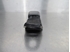 Bild von Gurtschloss hinten links Alfa Romeo 147 aus 2000 zu 2004