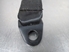 Bild von Gurtschloss hinten links Alfa Romeo 147 aus 2000 zu 2004