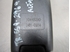 Bild von Gurtschloss hinten links Alfa Romeo 147 aus 2000 zu 2004