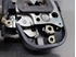 Bild von Türschloss hinten links Alfa Romeo 147 aus 2000 zu 2004