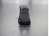 Immagine di Attacco cintura sicurezza posteriore destro Alfa Romeo 147 de 2000 a 2004