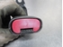 Immagine di Attacco cintura sicurezza posteriore destro Alfa Romeo 147 de 2000 a 2004