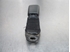 Bild von Gurtschloss hinten mitte Alfa Romeo 147 aus 2000 zu 2004