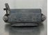 Picture of Puxador exterior trás esquerda Audi A6 de 1994 a 1997