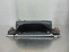 Picture of Puxador exterior trás esquerda Audi A6 de 1994 a 1997