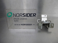 Picture of Esticador porta trás esquerda Audi A6 de 1994 a 1997