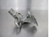 Picture of Esticador porta trás esquerda Audi A6 de 1994 a 1997
