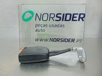 Picture of Engate cinto trás direito Audi A6 de 1994 a 1997