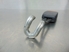 Picture of Engate cinto trás direito Audi A6 de 1994 a 1997