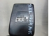 Picture of Engate cinto trás direito Audi A6 de 1994 a 1997