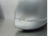 Bild von Außenspiegel rechts Audi A6 aus 1994 zu 1997