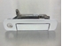 Imagen de Maneta exterior de puerta delantera derecha Audi A6 de 1994 a 1997