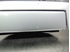 Imagen de Maneta exterior de puerta delantera derecha Audi A6 de 1994 a 1997