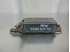 Imagen de Maneta exterior de puerta delantera derecha Audi A6 de 1994 a 1997