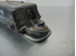 Imagen de Maneta exterior de puerta delantera derecha Audi A6 de 1994 a 1997