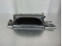 Imagen de Maneta exterior de puerta delantera derecha Audi A6 de 1994 a 1997