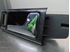 Picture of Puxador interior frente direito Audi A6 de 1994 a 1997 | 4A0837020C