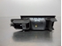 Picture of Puxador interior frente direito Audi A6 de 1994 a 1997 | 4A0837020C