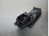 Picture of Puxador interior frente direito Audi A6 de 1994 a 1997 | 4A0837020C