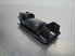 Picture of Puxador interior frente direito Audi A6 de 1994 a 1997 | 4A0837020C