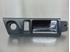 Imagen de Maneta interior de puerta trasera derecha Audi A6 de 1994 a 1997
