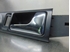 Imagen de Maneta interior de puerta trasera derecha Audi A6 de 1994 a 1997