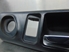 Imagen de Maneta interior de puerta trasera derecha Audi A6 de 1994 a 1997
