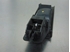 Imagen de Maneta interior de puerta trasera derecha Audi A6 de 1994 a 1997