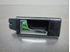 Picture of Puxador interior frente esquerdo Audi A6 de 1994 a 1997