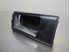 Picture of Puxador interior frente esquerdo Audi A6 de 1994 a 1997