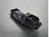Picture of Puxador interior frente esquerdo Audi A6 de 1994 a 1997